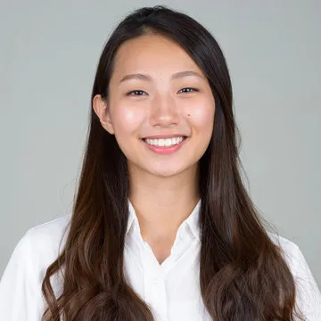 德甲直播体育 App