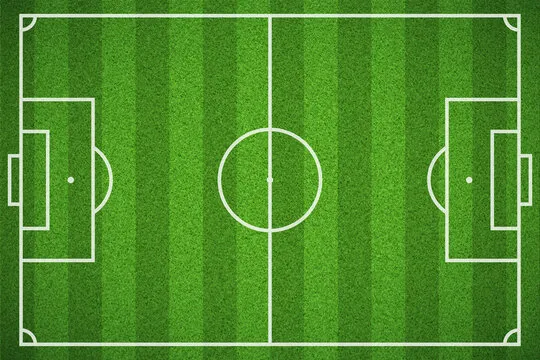 德甲直播体育 故事